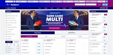 topsport promo code|TopSport Review & Promo Code .